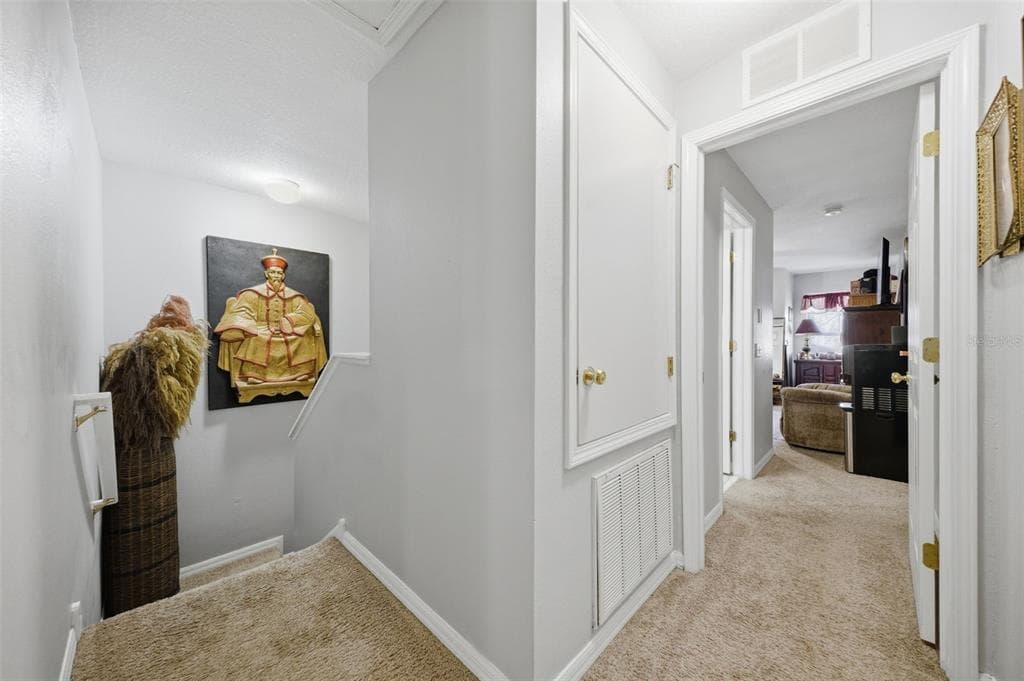 192 COQUINA BAY DRIVE photo 21