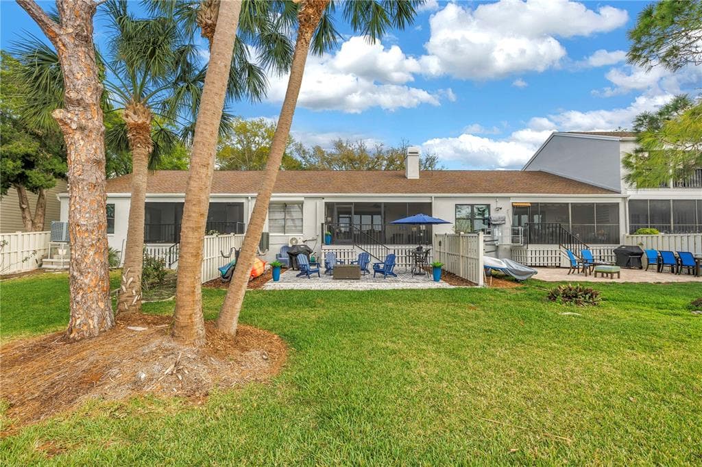 912 MYAKKA COURT NE photo 21