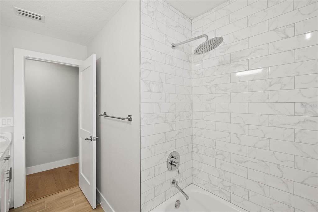 170 98TH AVENUE N photo 23