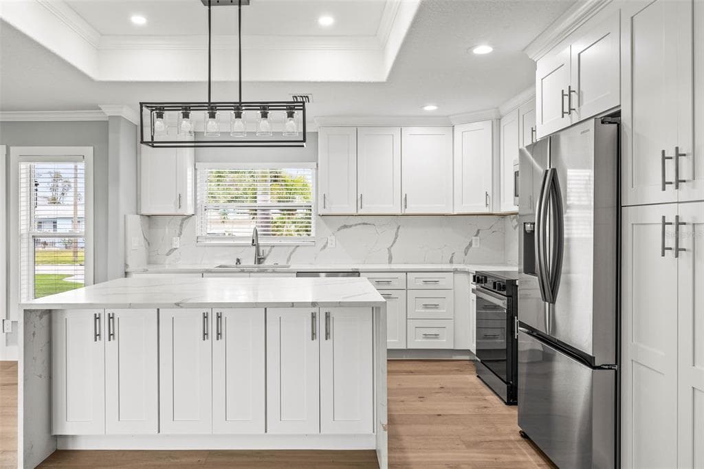 170 98TH AVENUE N photo 13