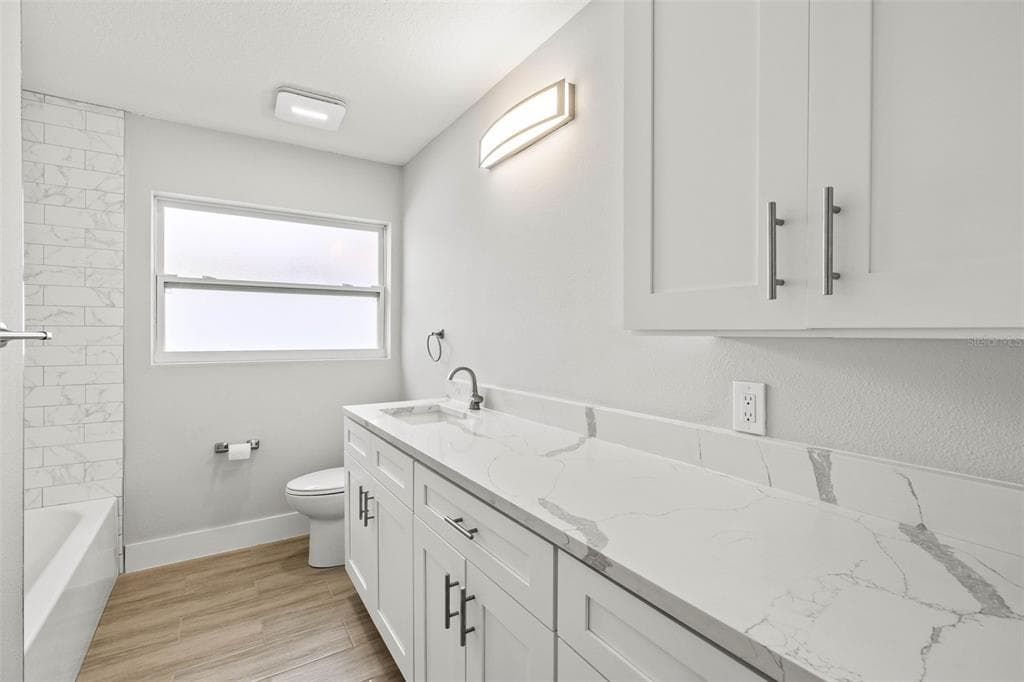 170 98TH AVENUE N photo 22
