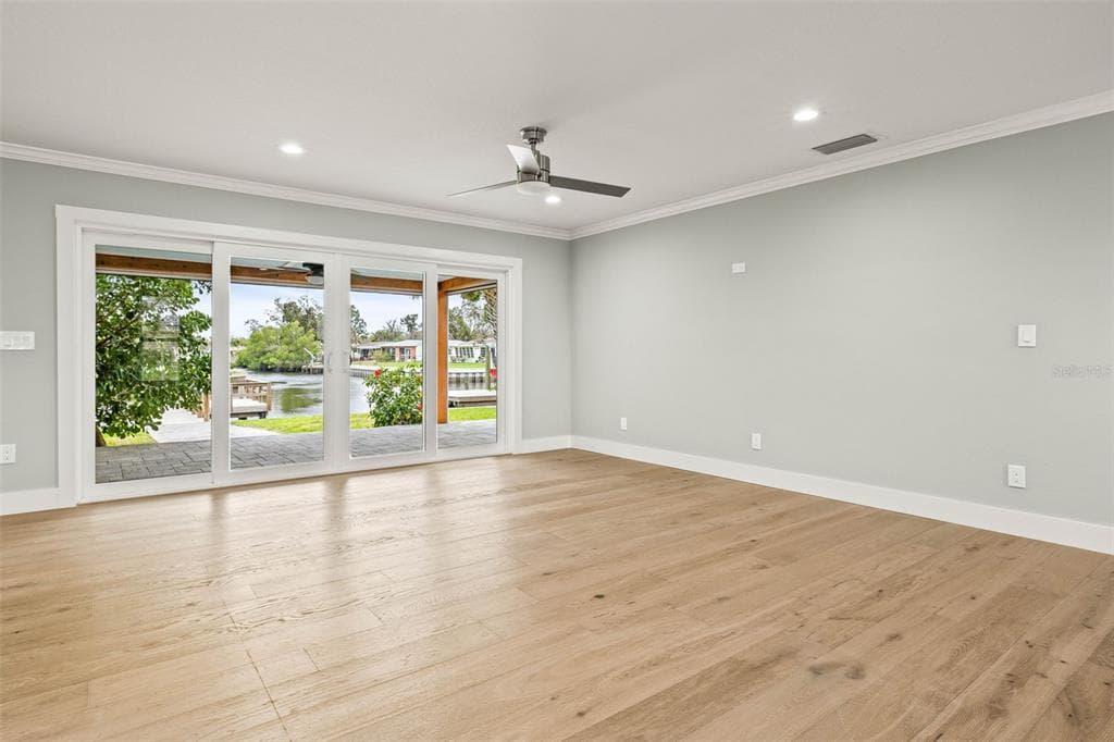 170 98TH AVENUE N photo 9