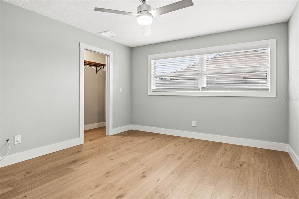 170 98TH AVENUE N photo 24