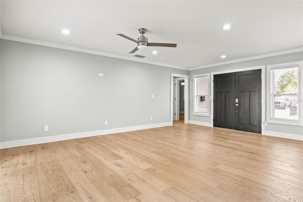 170 98TH AVENUE N photo 10