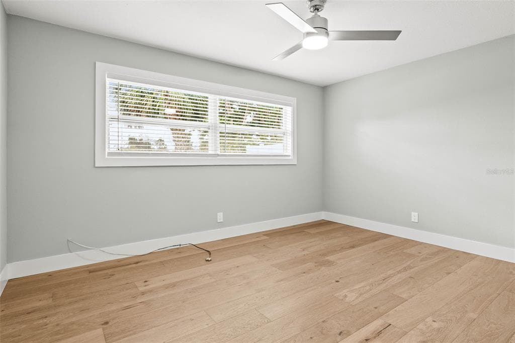 170 98TH AVENUE N photo 18