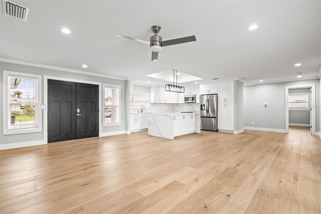 170 98TH AVENUE N photo 11