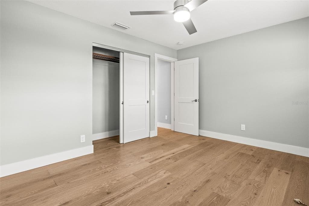 170 98TH AVENUE N photo 19