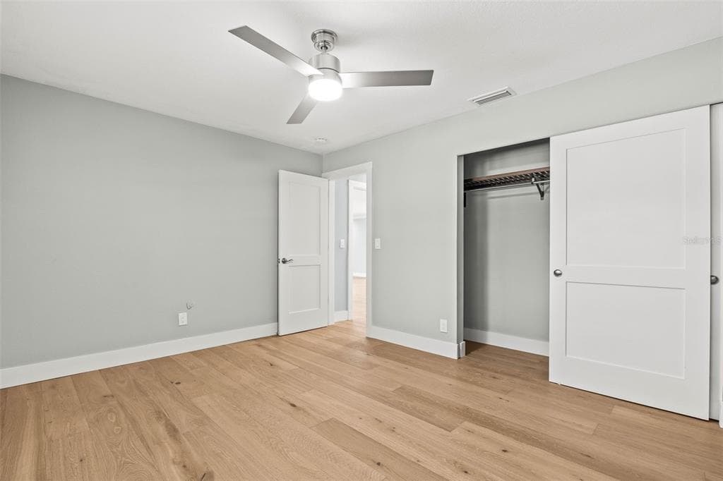 170 98TH AVENUE N photo 21