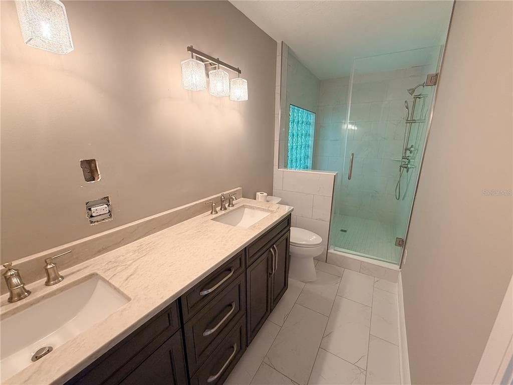 410 SW 56TH AVENUE photo 6