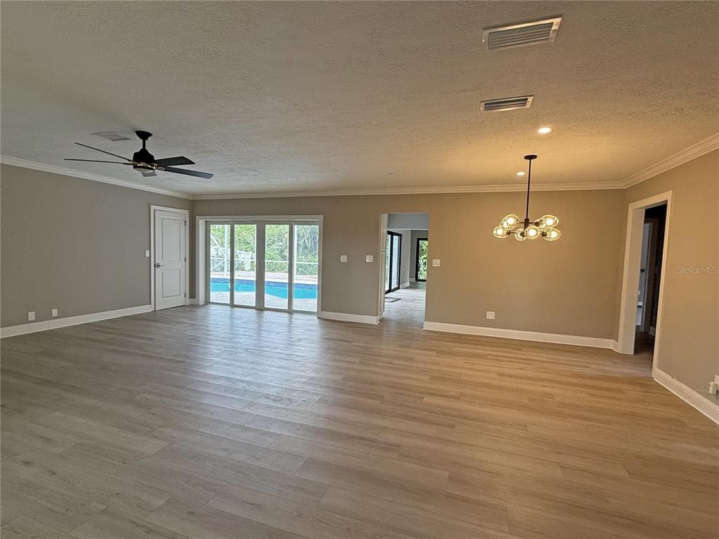 410 SW 56TH AVENUE photo 13