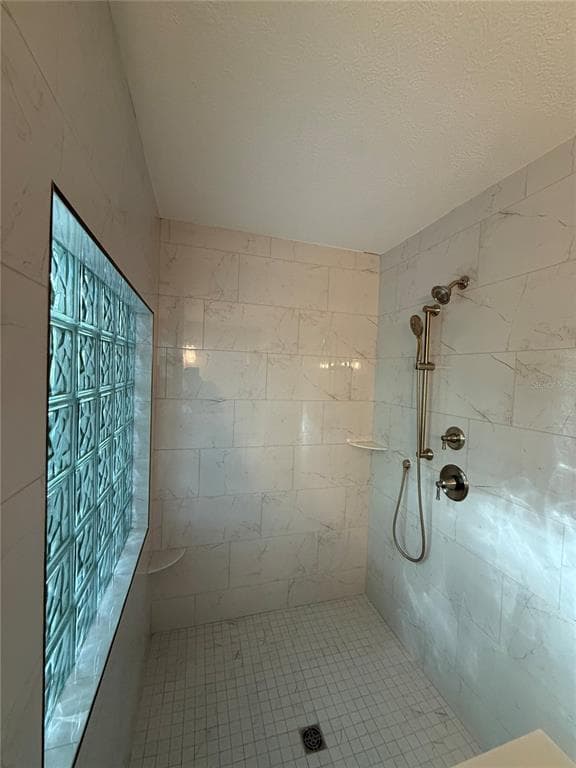 410 SW 56TH AVENUE photo 16