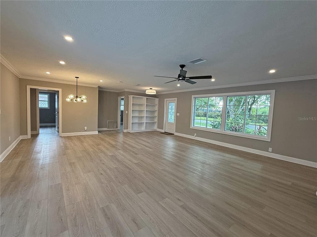 410 SW 56TH AVENUE photo 12
