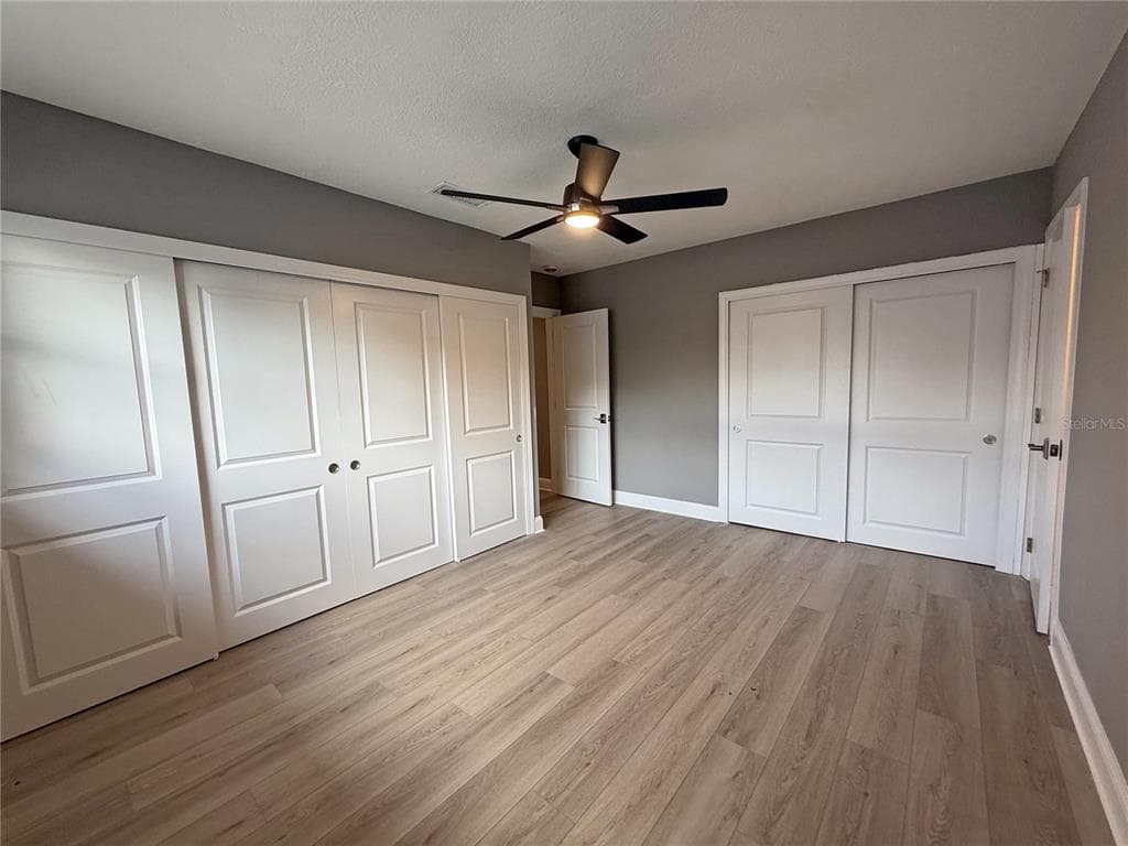 410 SW 56TH AVENUE photo 14
