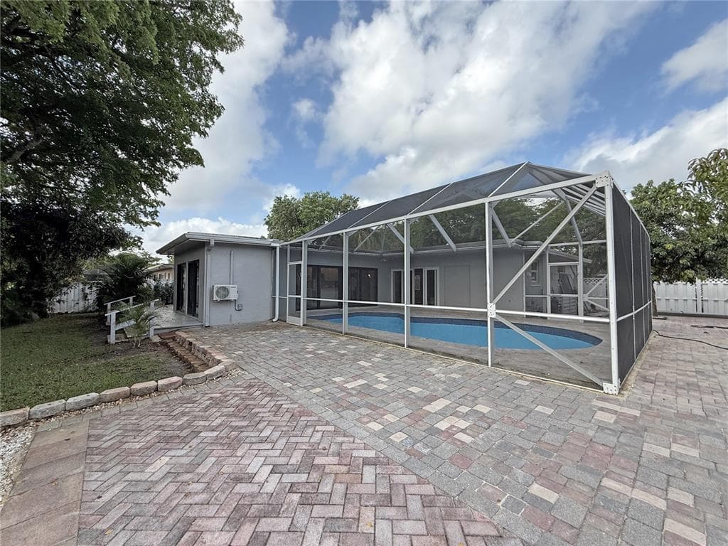 410 SW 56TH AVENUE photo 18
