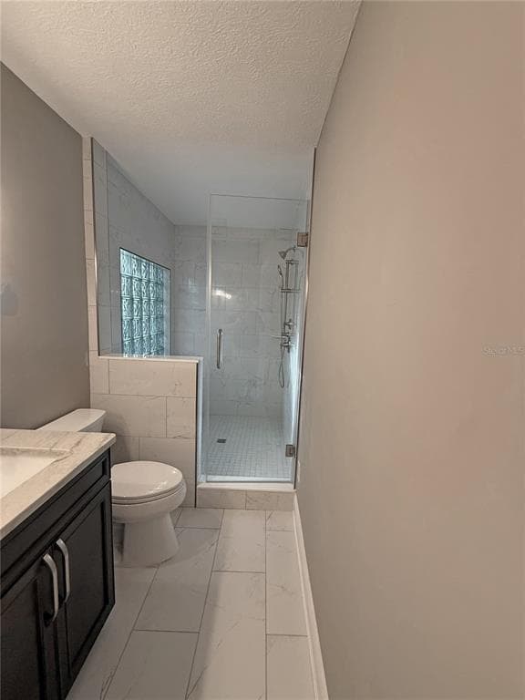 410 SW 56TH AVENUE photo 15