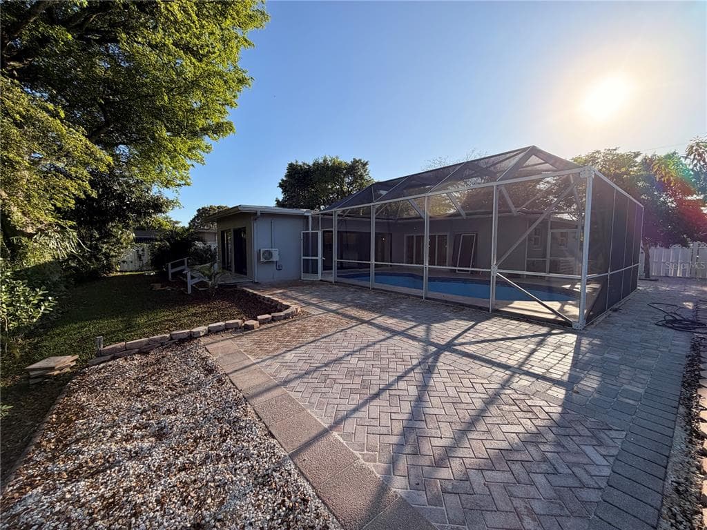 410 SW 56TH AVENUE photo 8