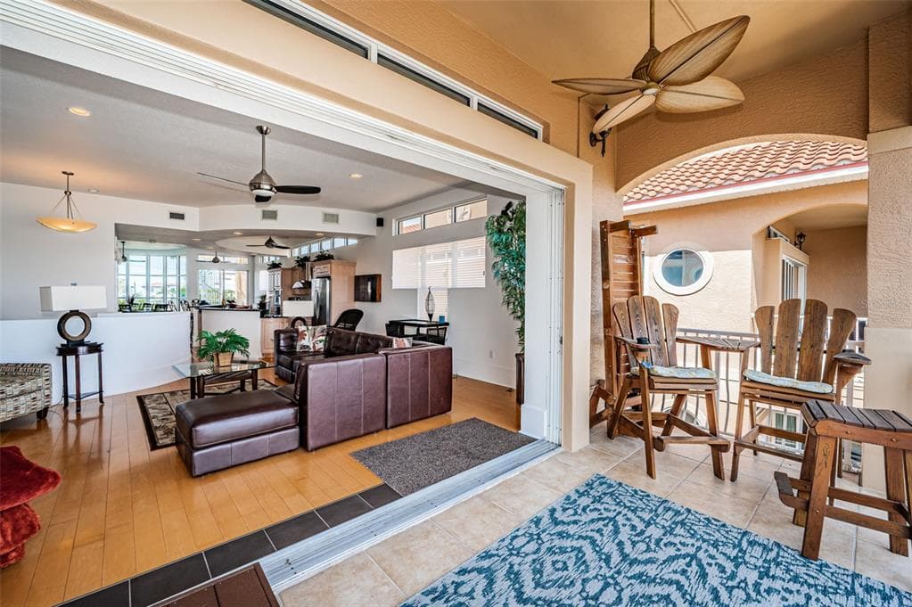 3500 E MARITANA DRIVE 3 photo 16