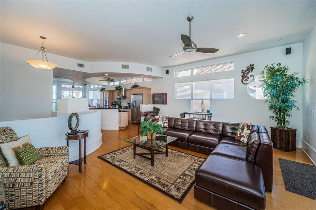 3500 E MARITANA DRIVE 3 photo 20