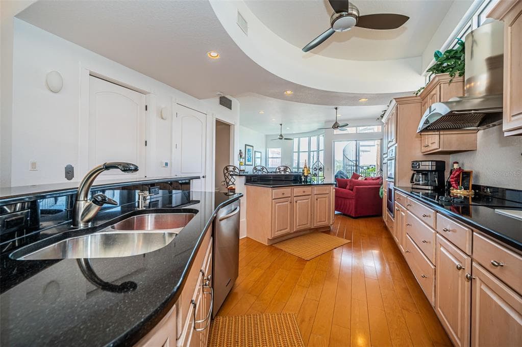 3500 E MARITANA DRIVE 3 photo 24