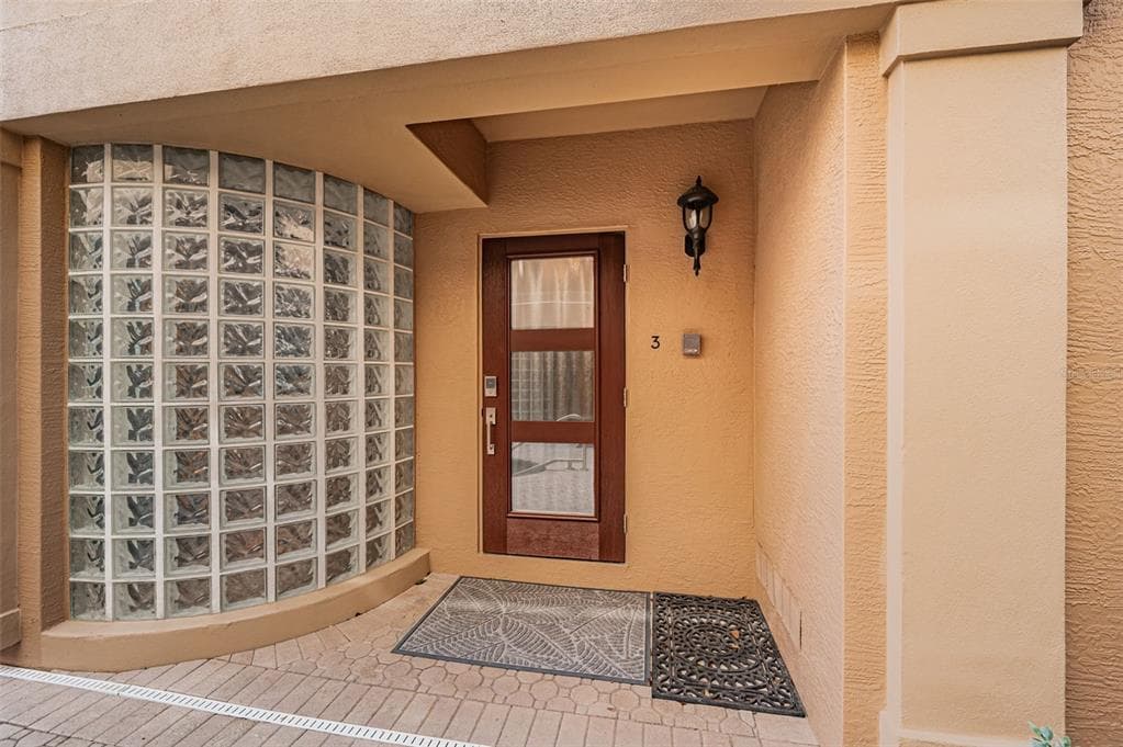 3500 E MARITANA DRIVE 3 photo 8