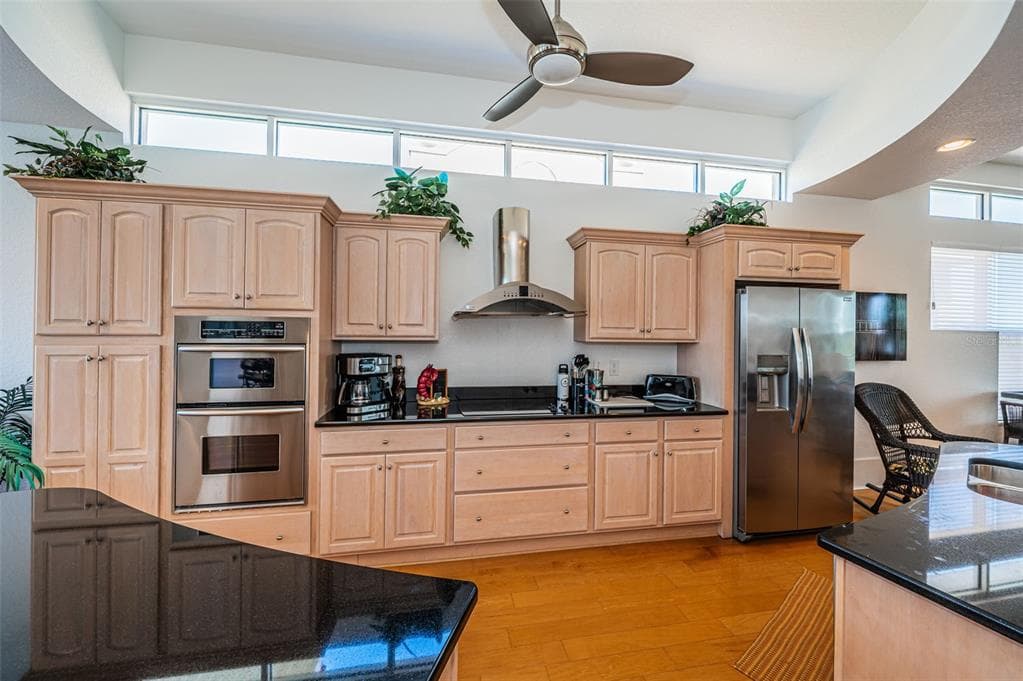3500 E MARITANA DRIVE 3 photo 25