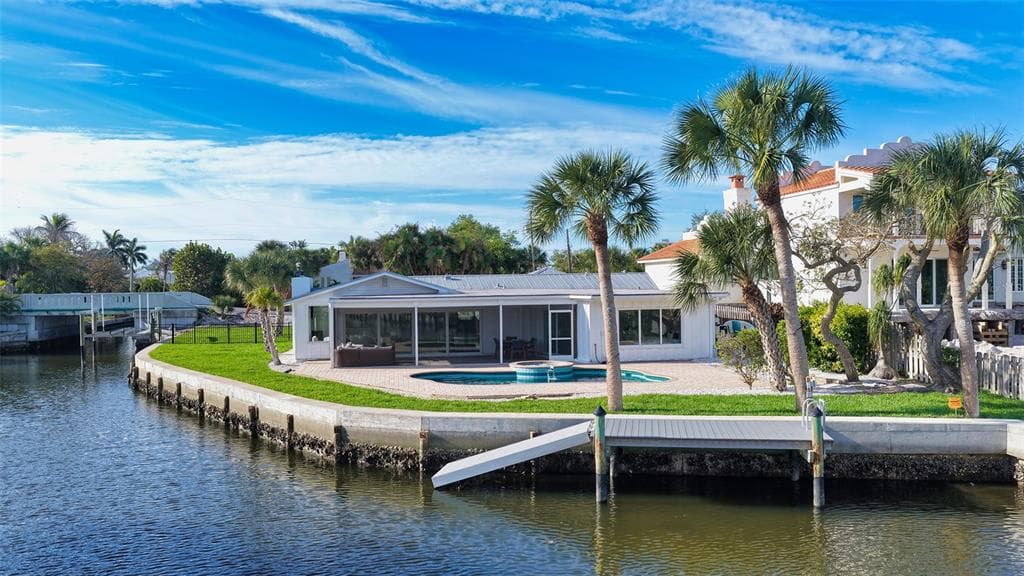 339 TREASURE BOAT WAY photo 7