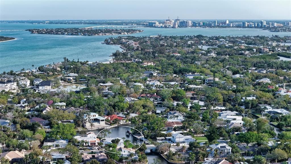 339 TREASURE BOAT WAY photo 10