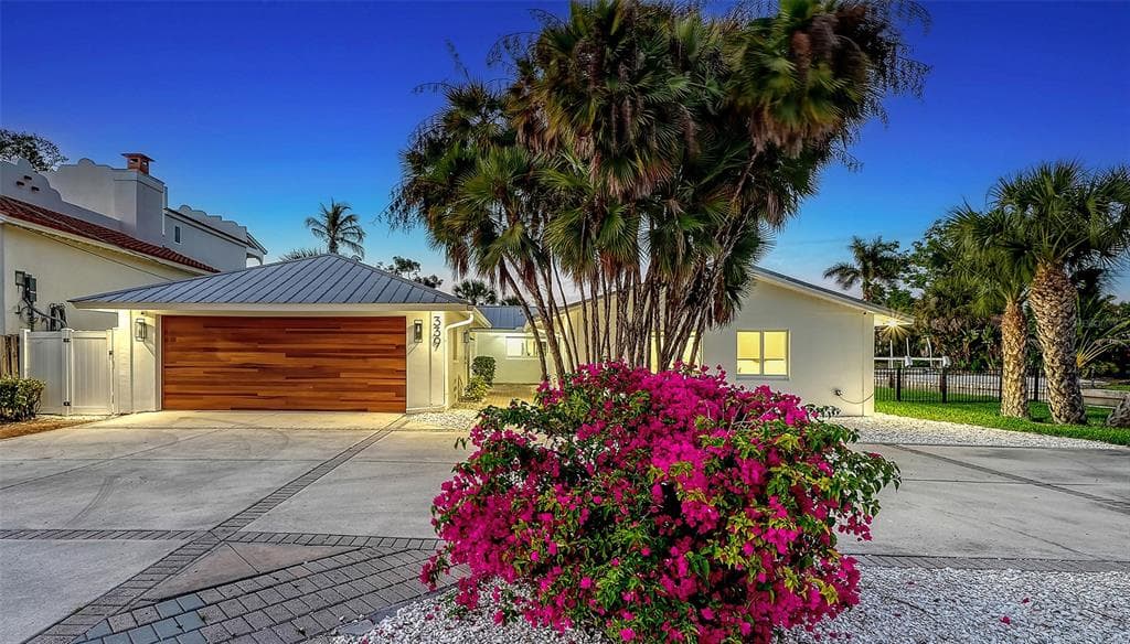 339 TREASURE BOAT WAY photo 14