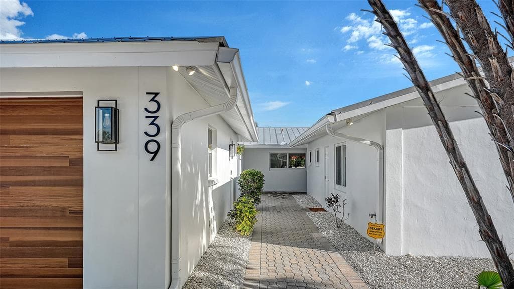339 TREASURE BOAT WAY photo 15