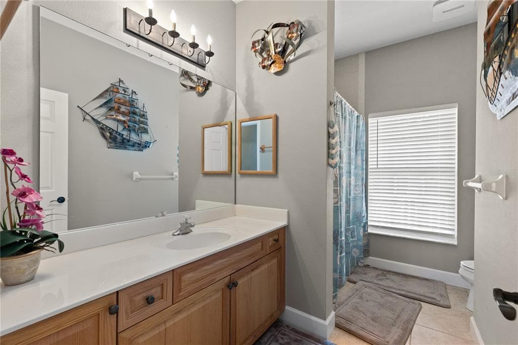 27350 SAN CARLOS DRIVE photo 22