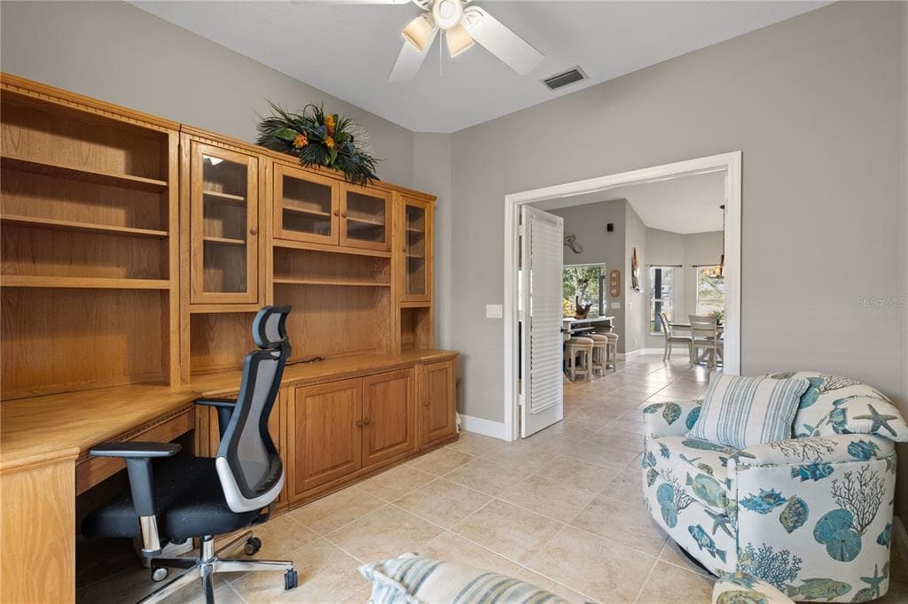 27350 SAN CARLOS DRIVE photo 20