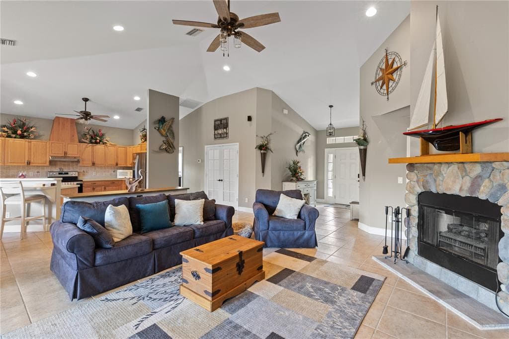27350 SAN CARLOS DRIVE photo 8