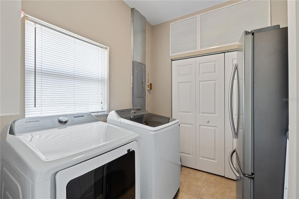 27350 SAN CARLOS DRIVE photo 21