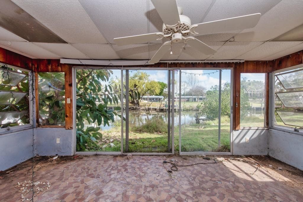 8848 W MILLPOINT ROAD photo 11