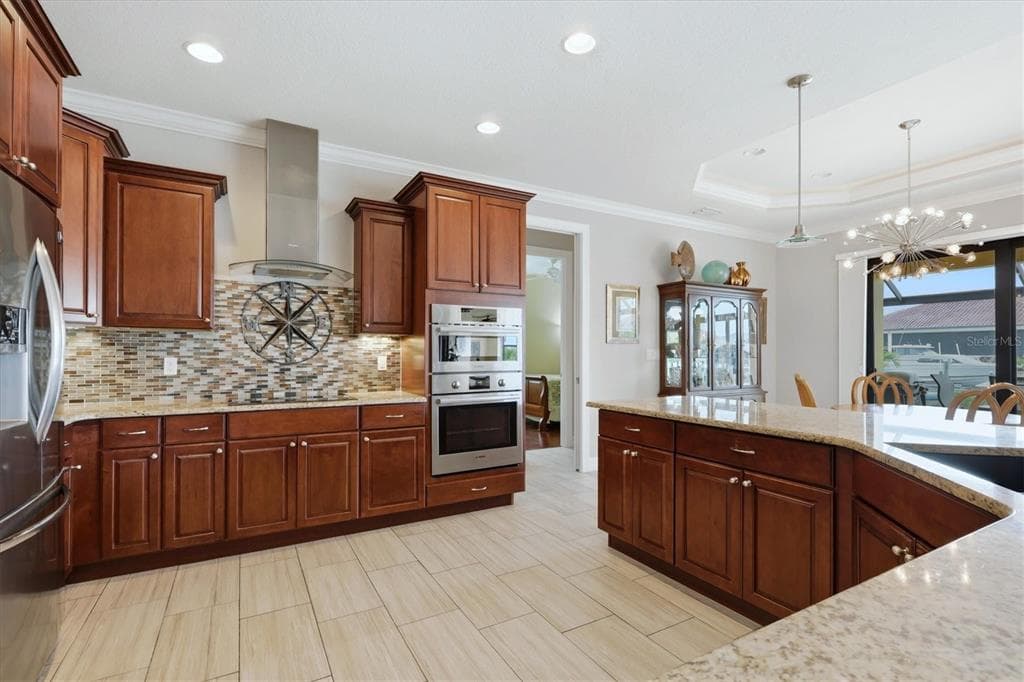 15260 LEIPZIG CIRCLE photo 12