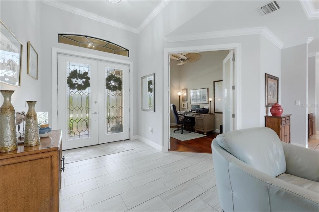 15260 LEIPZIG CIRCLE photo 9