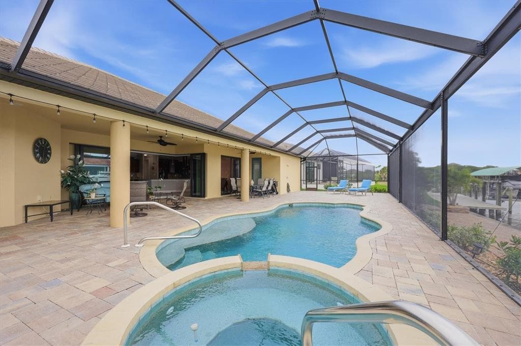 15260 LEIPZIG CIRCLE 4
