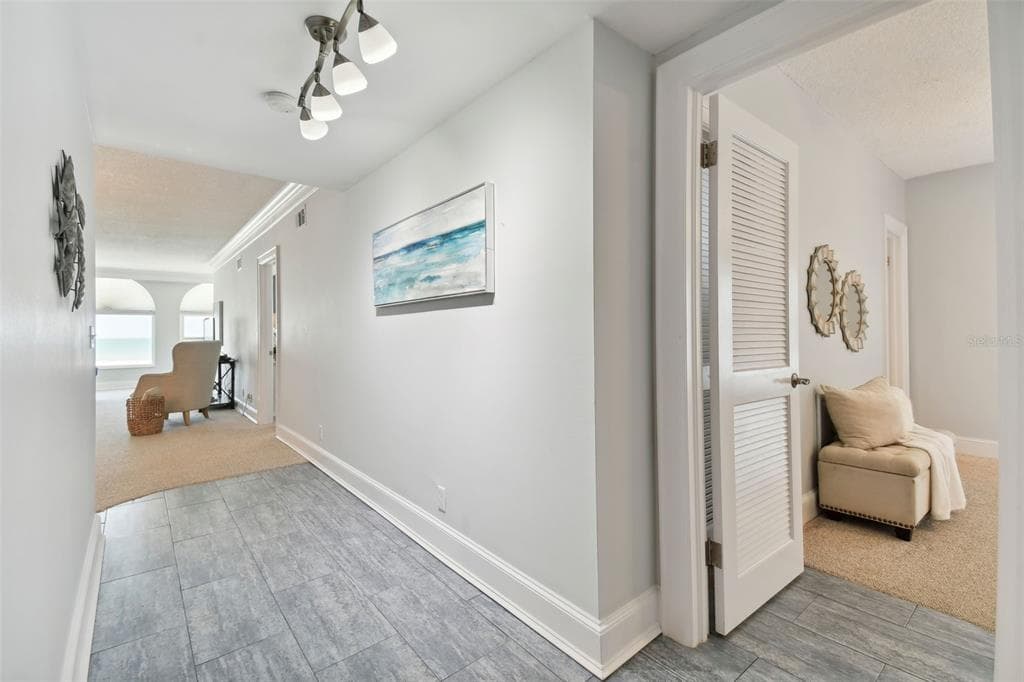 4950 GULF BOULEVARD 206 photo 6