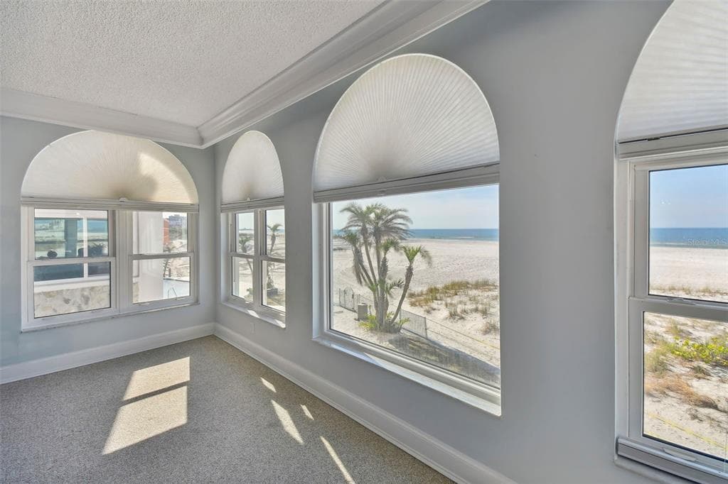 4950 GULF BOULEVARD 206 photo 22