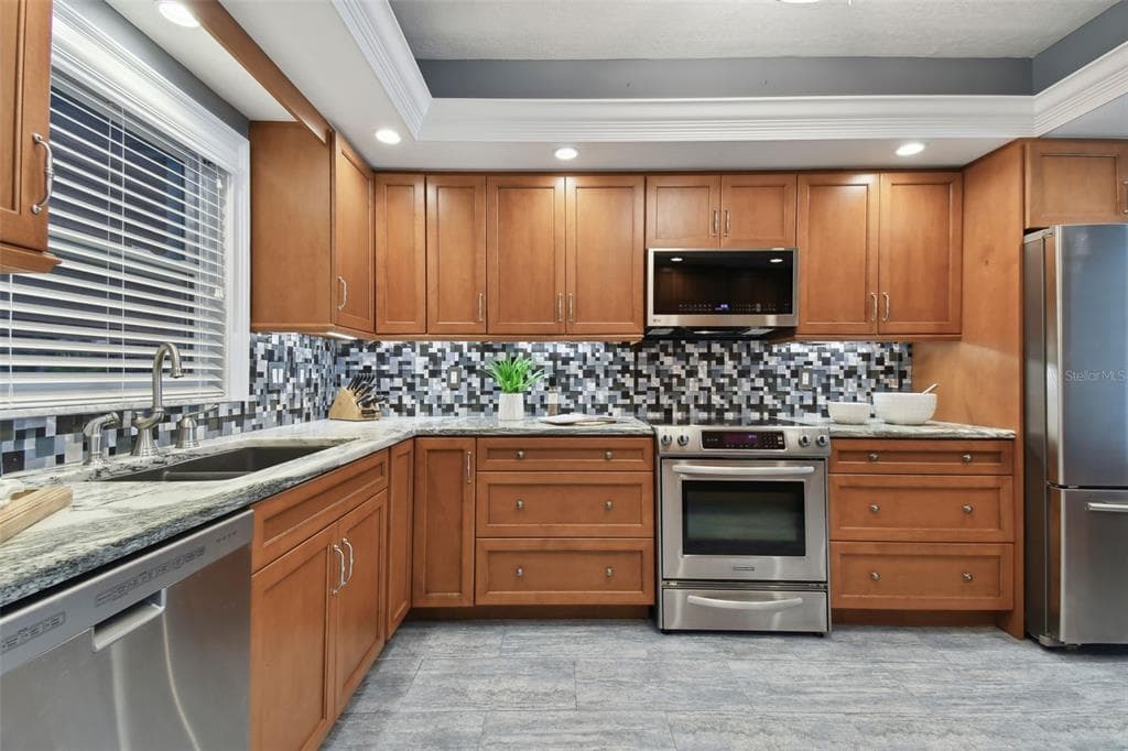 4950 GULF BOULEVARD 206 photo 7