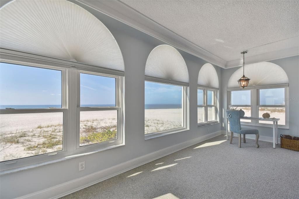 4950 GULF BOULEVARD 206 photo 20