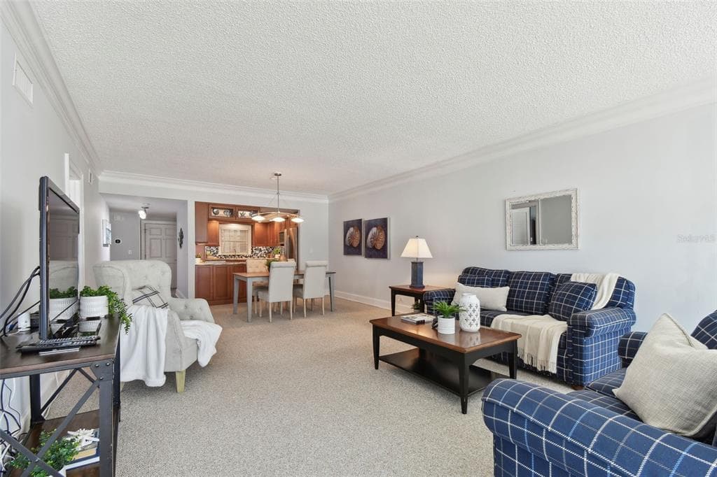 4950 GULF BOULEVARD 206 photo 18