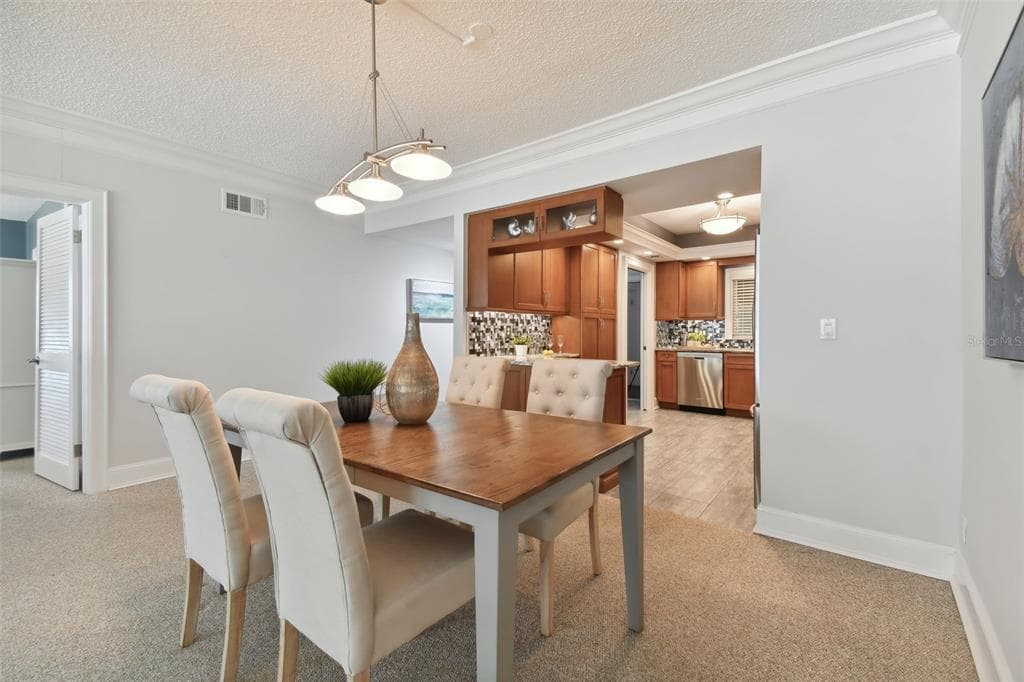 4950 GULF BOULEVARD 206 photo 15