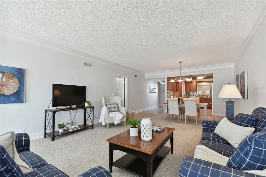 4950 GULF BOULEVARD 206 photo 19