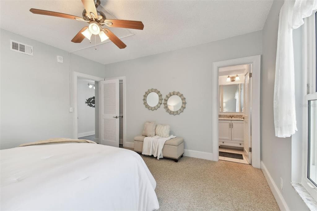 4950 GULF BOULEVARD 206 photo 25