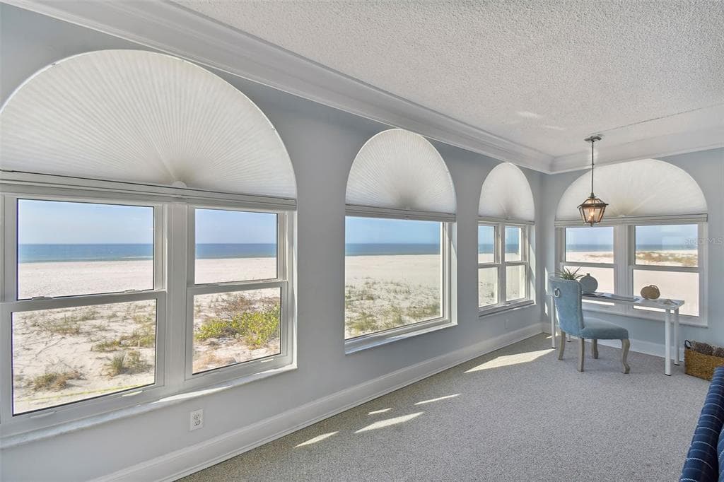 4950 GULF BOULEVARD 206 photo 21