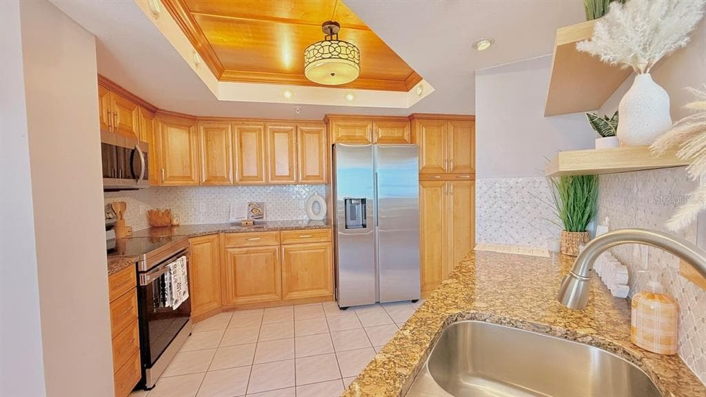 5940 PELICAN BAY PLAZA S 1105 photo 23