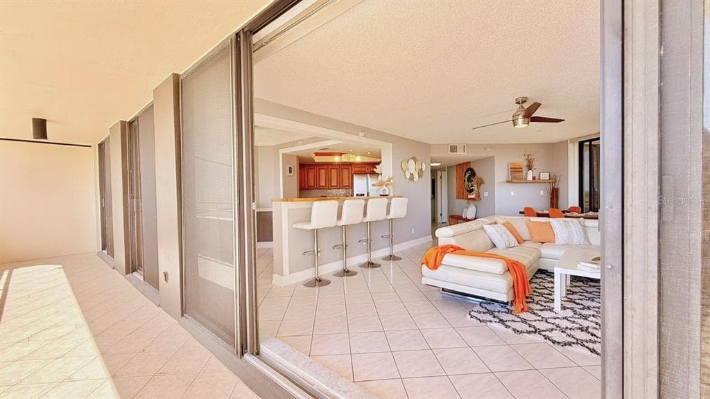 5940 PELICAN BAY PLAZA S 1105 photo 16
