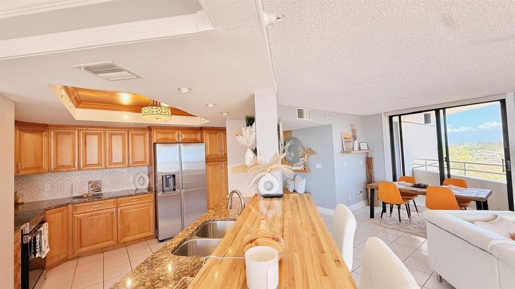 5940 PELICAN BAY PLAZA S 1105 photo 22