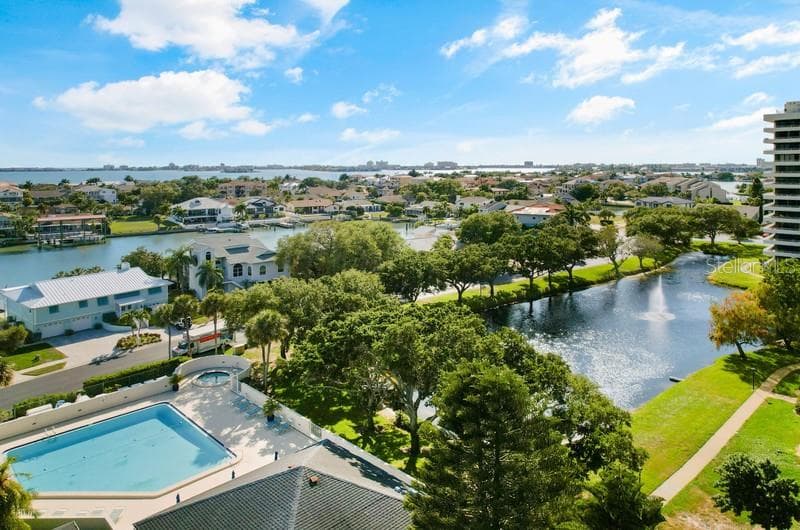 5940 PELICAN BAY PLAZA S #1105 3